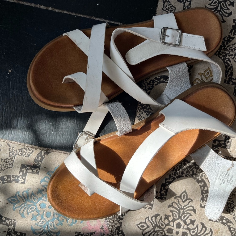 Kids shoes!
